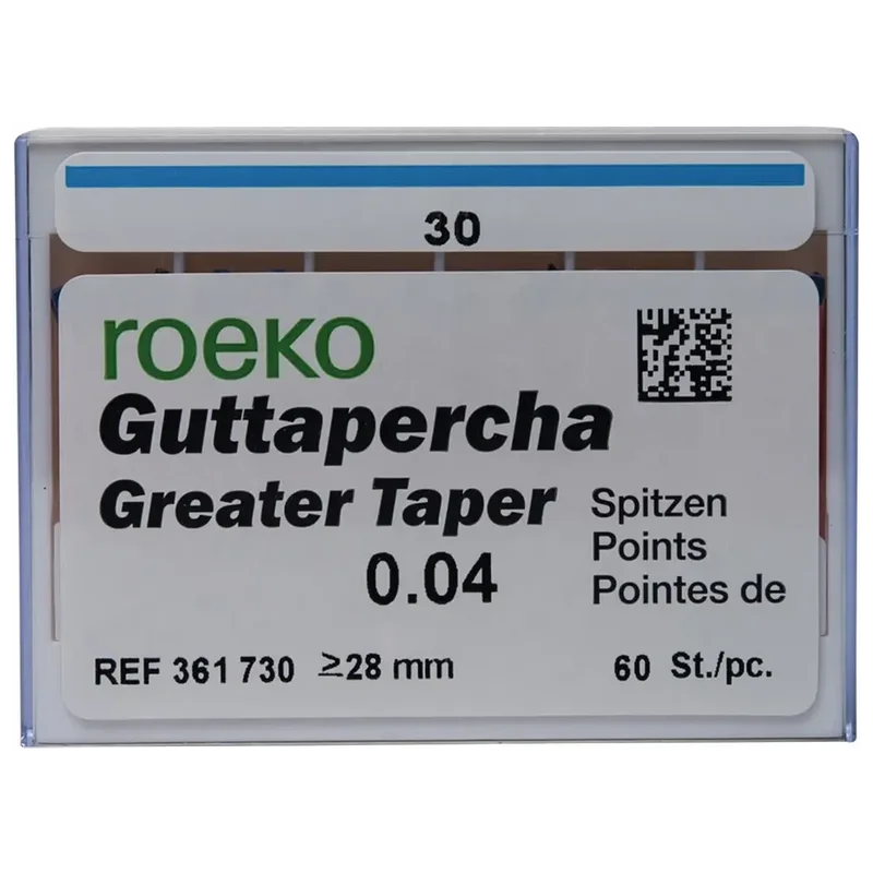 denta-tec-220260711001009720941