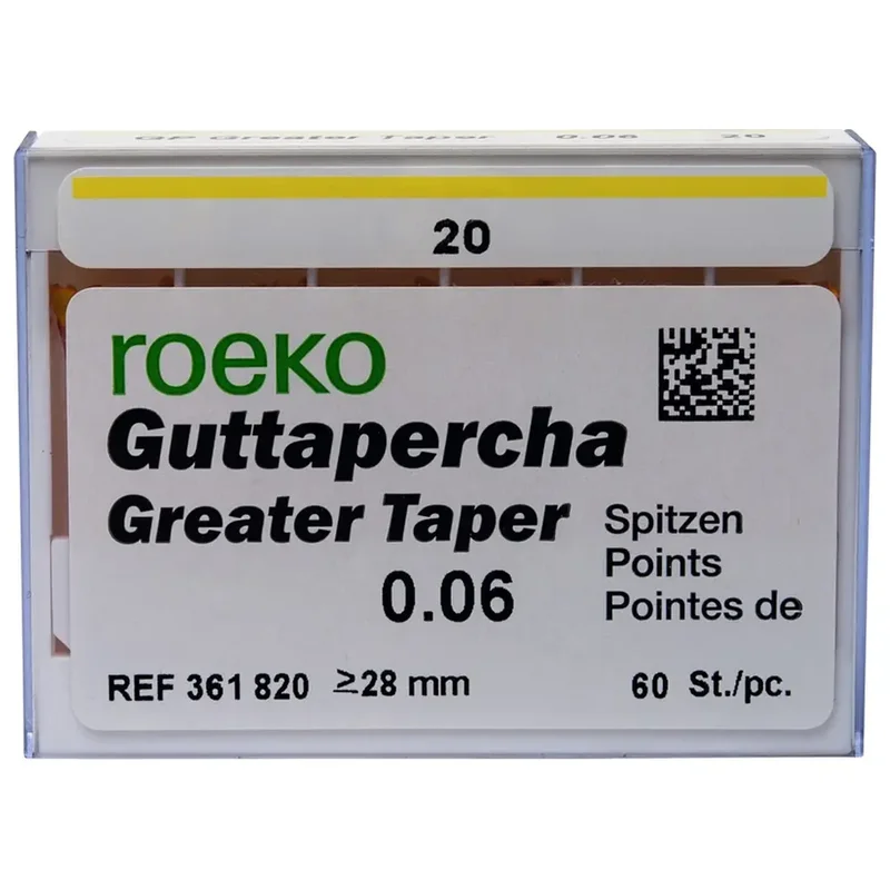 denta-tec-220260711001024720985
