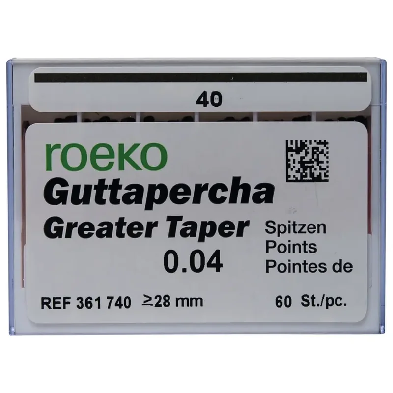 denta-tec-220260711001033721017
