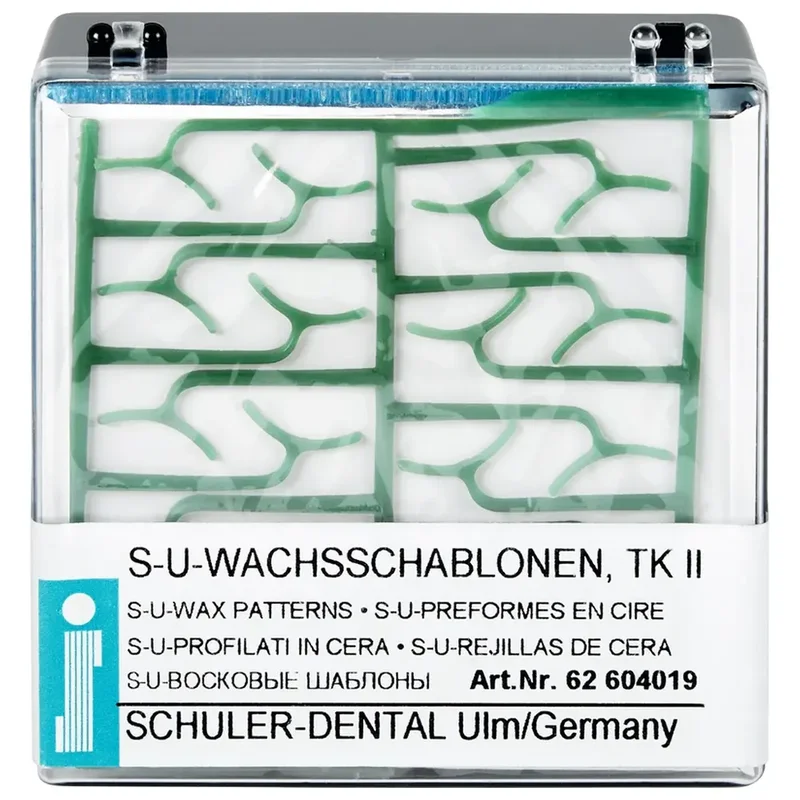 denta-tec-220260711001105721110
