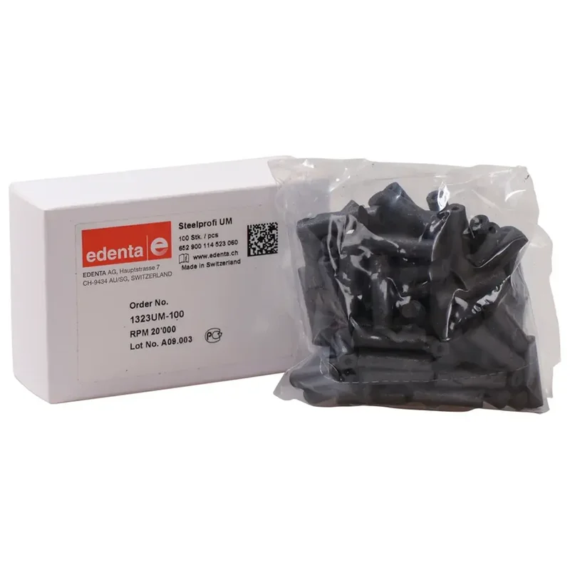 denta-tec-220260711001109721124