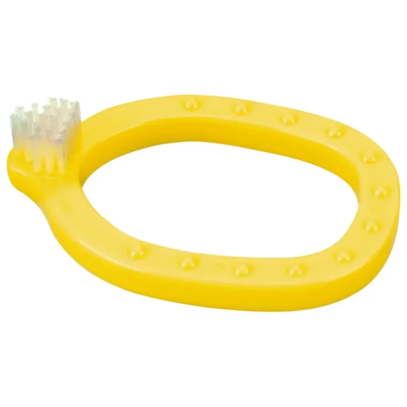 denta-tec-220260711001141721229