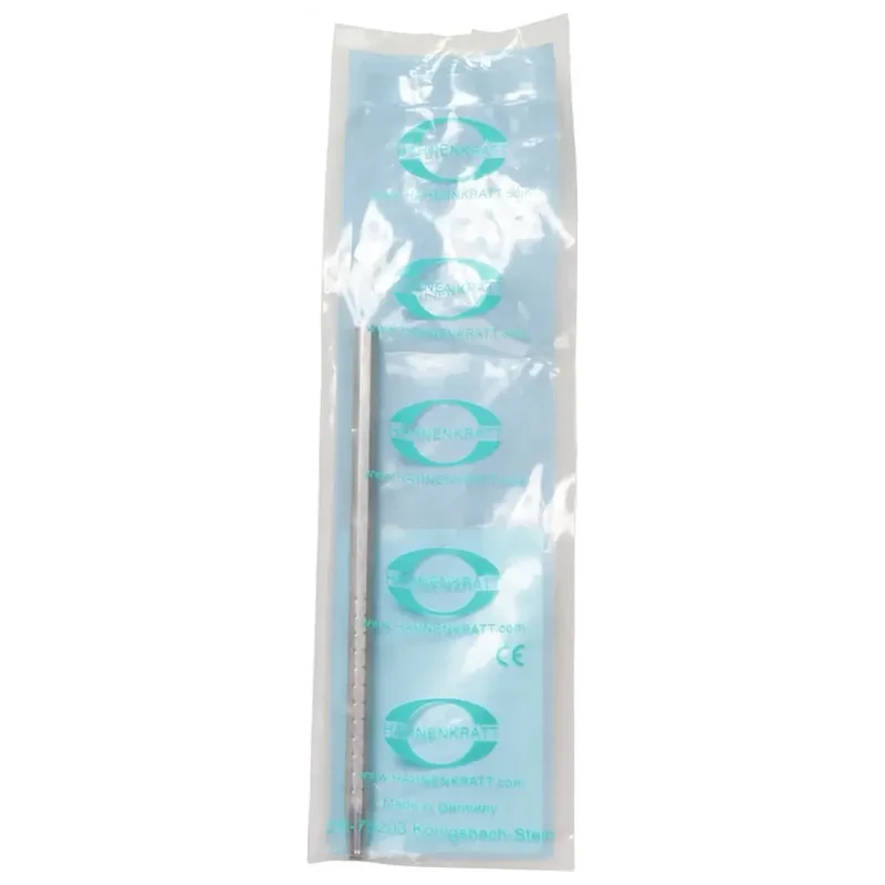 denta-tec-220260711001147721247
