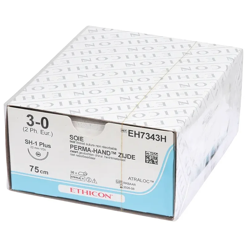 denta-tec-220260711001205721305