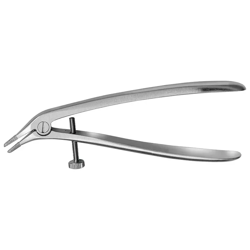 denta-tec-220260711001215721338