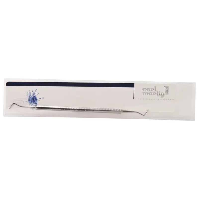 denta-tec-220260711001225721375