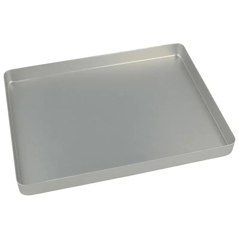 denta-tec-220260711001231721392