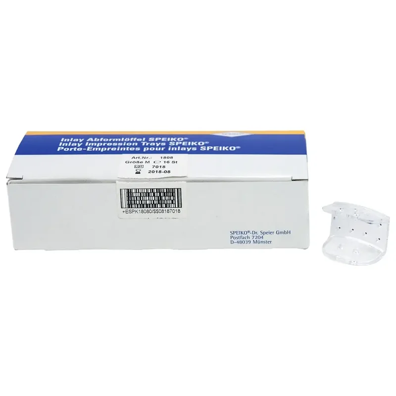 denta-tec-220260711001238721418