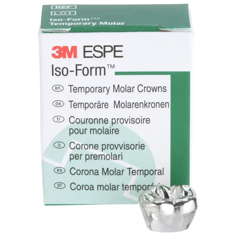 denta-tec-220260711001241721426