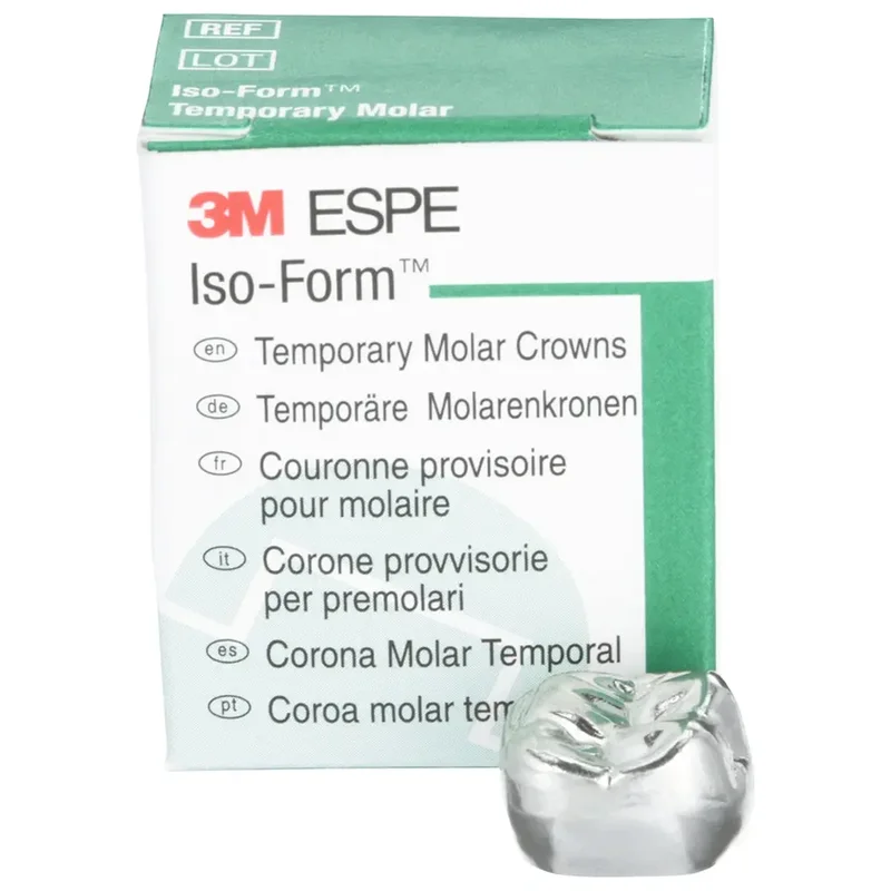 denta-tec-220260711001246721440