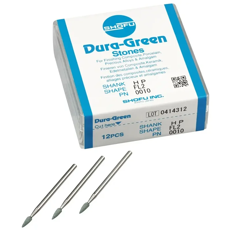 denta-tec-220260711001306721500