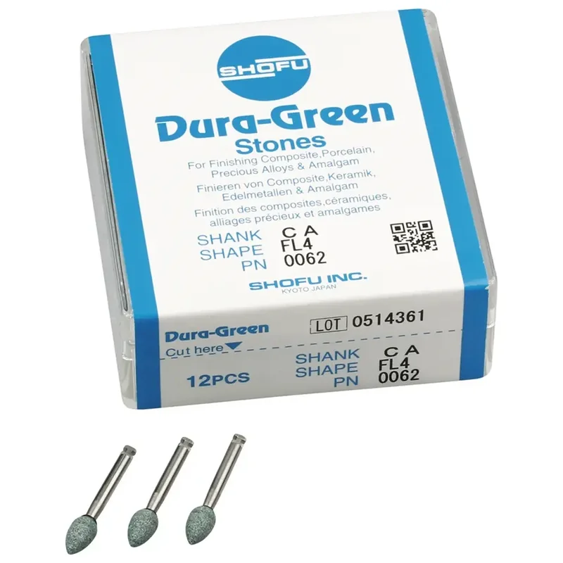 denta-tec-220260711001319721540
