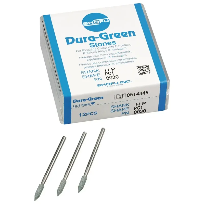 denta-tec-220260711001336721591
