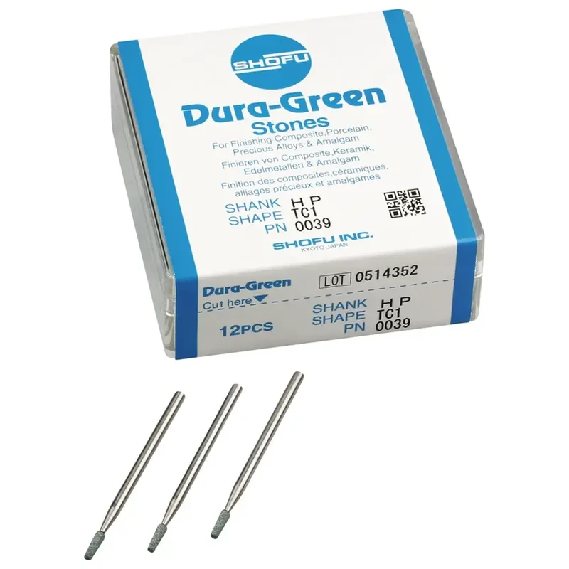 denta-tec-220260711001342721610