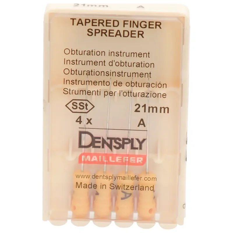 denta-tec-220260711001422721729