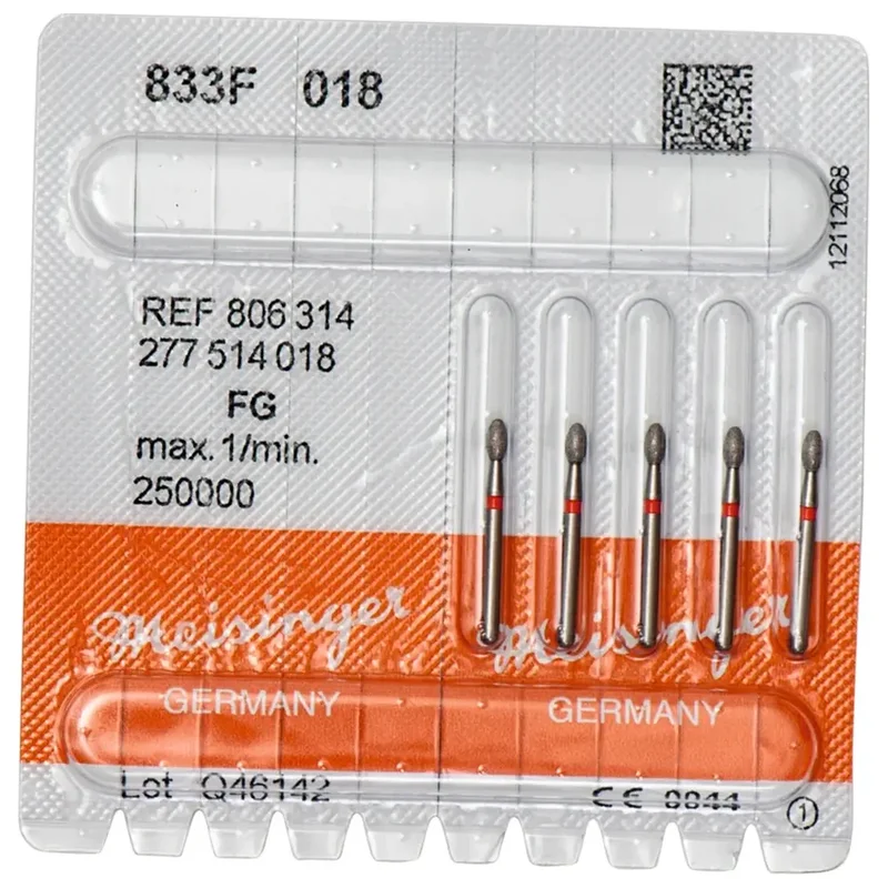 denta-tec-220260711001439721782