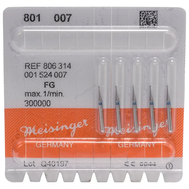 denta-tec-220260711001507721861