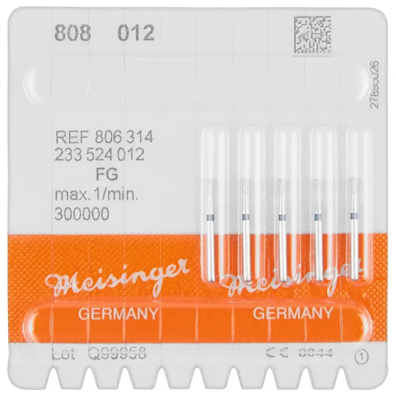 denta-tec-220260711001511721874