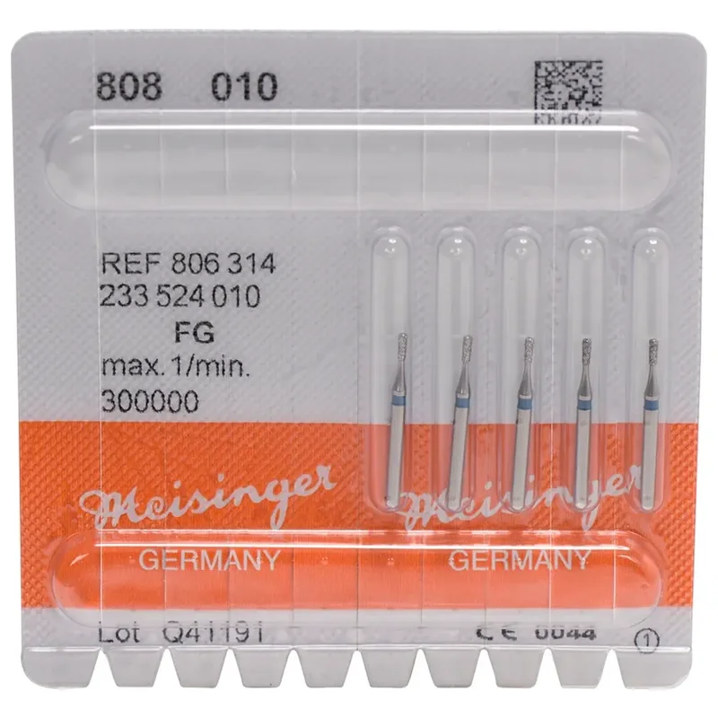 denta-tec-220260711001517721892