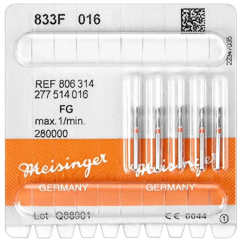 denta-tec-220260711001528721923