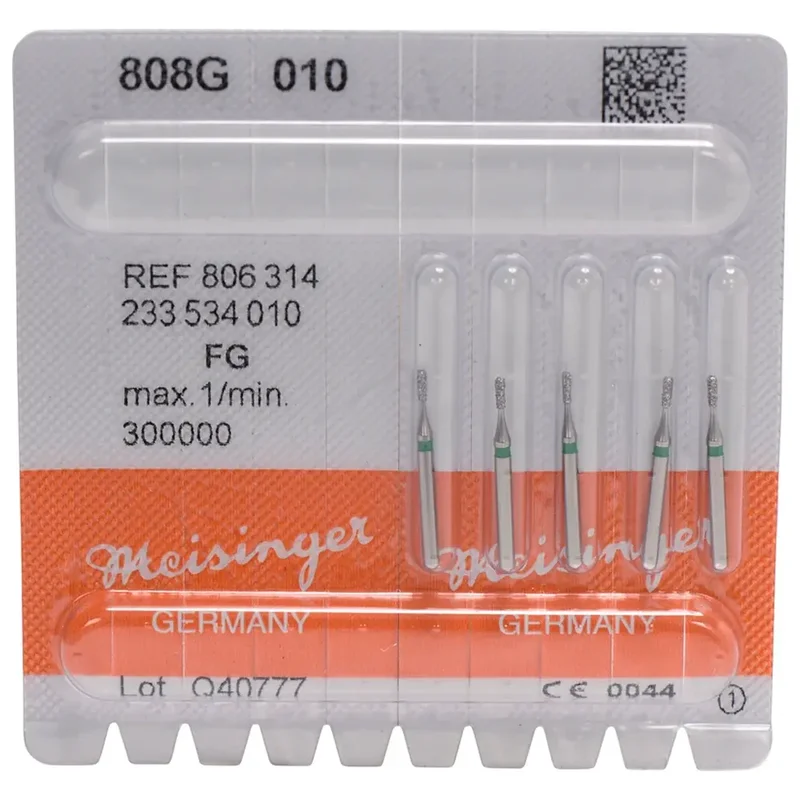 denta-tec-220260711001534721945