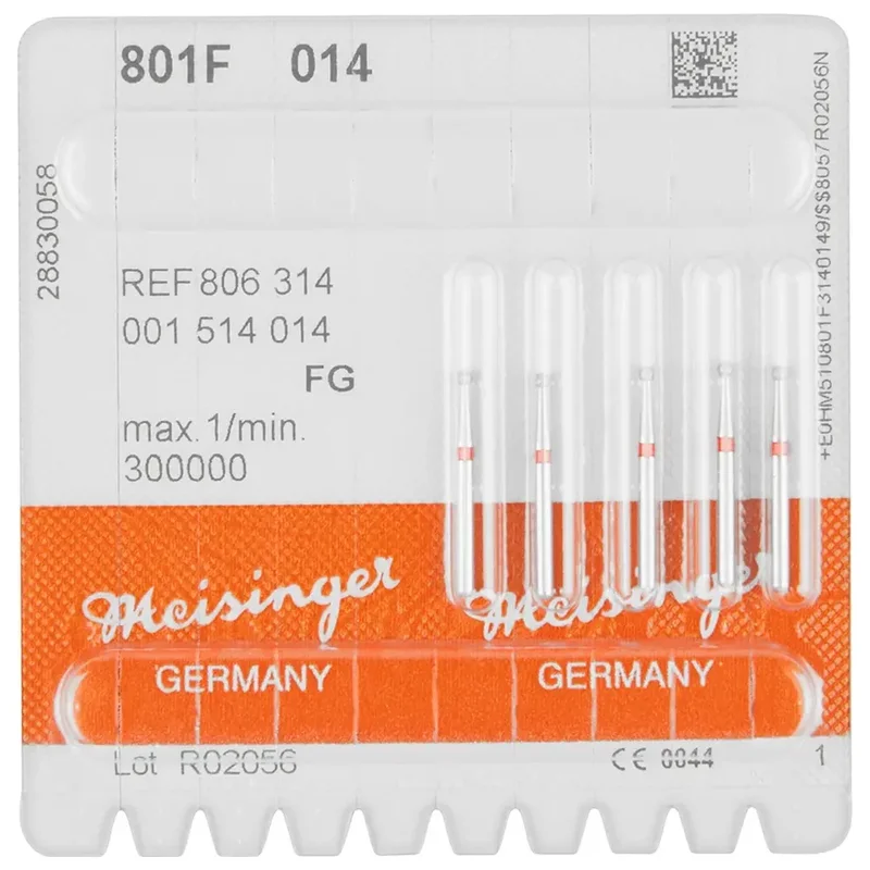 denta-tec-220260711001542721971