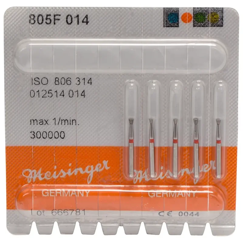 denta-tec-220260711001605722034