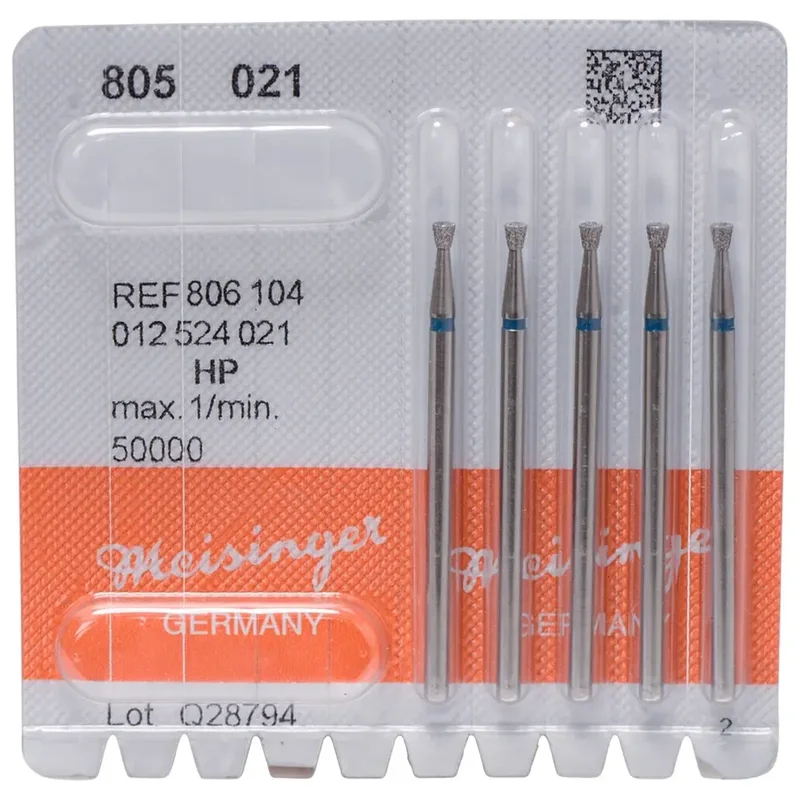 denta-tec-220260711001628722099