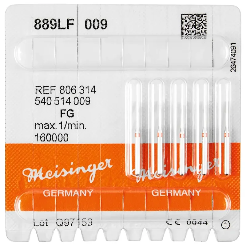 denta-tec-220260711001633722116