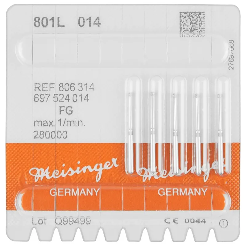 denta-tec-220260711001636722125