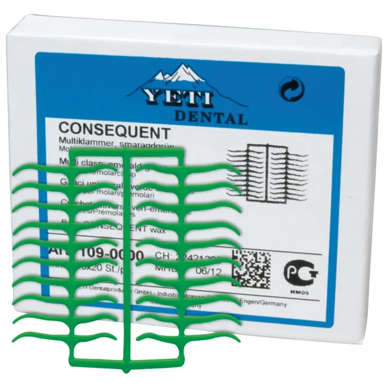 denta-tec-220260711001642722140