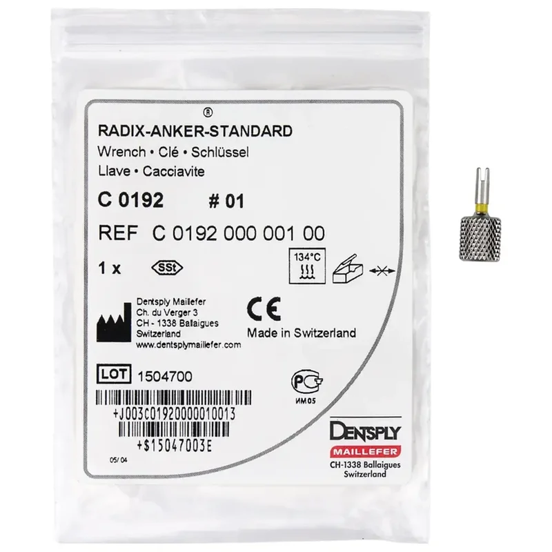 denta-tec-220260711001653722167