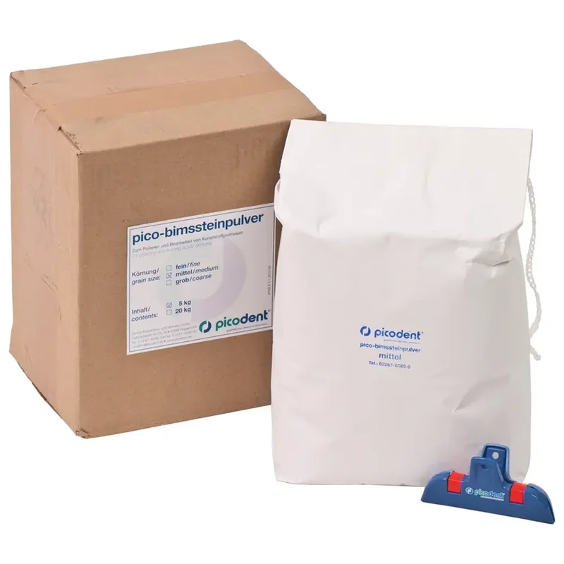 denta-tec-220260711001655722177