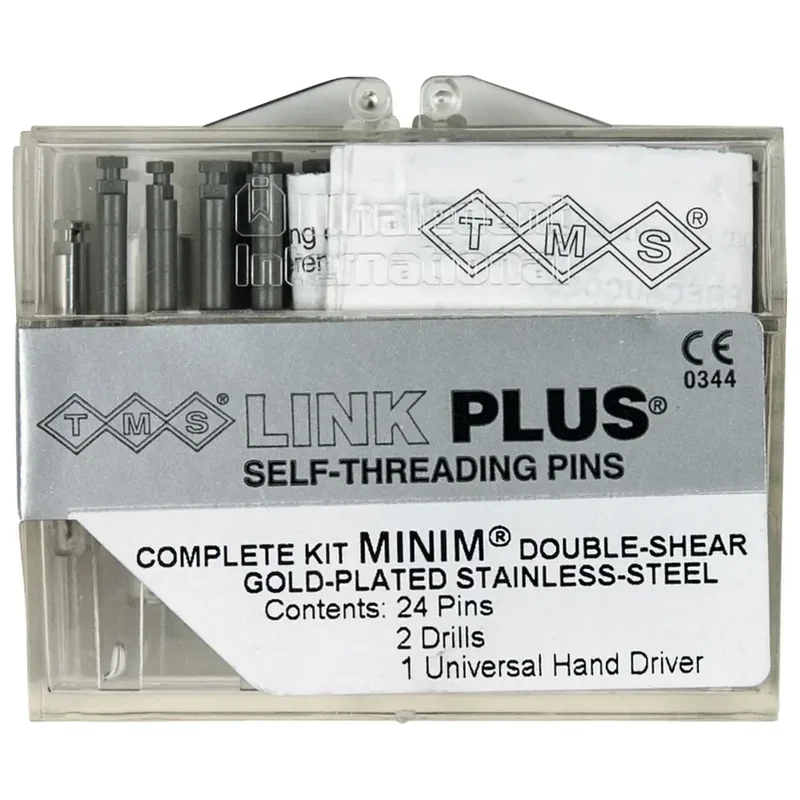 denta-tec-220260711001706722207