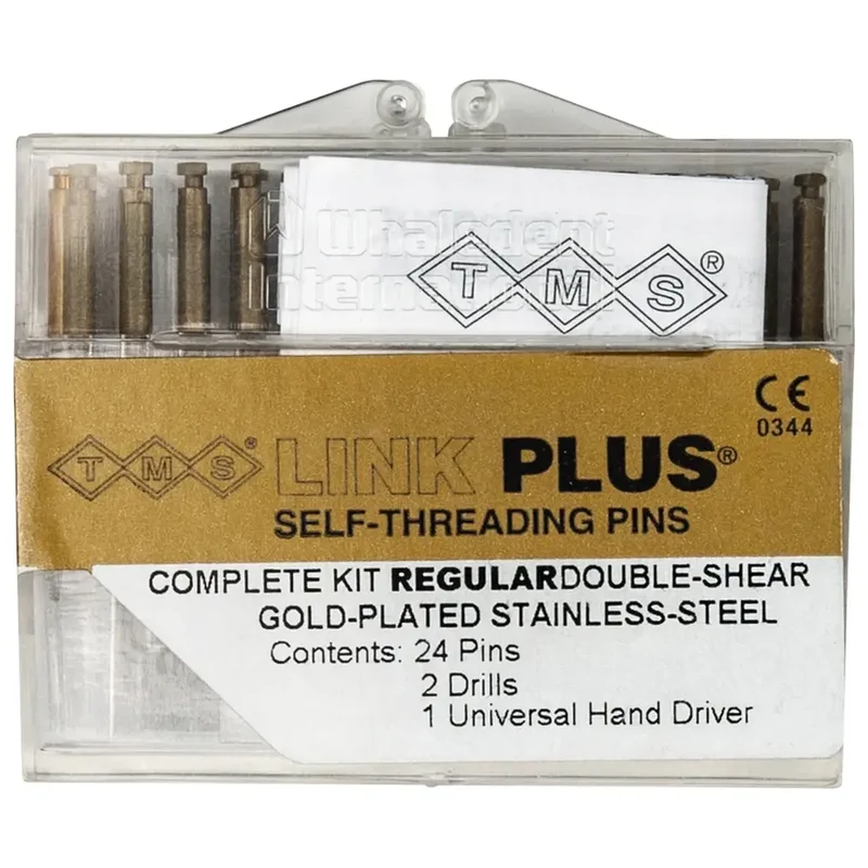 denta-tec-220260711001711722219