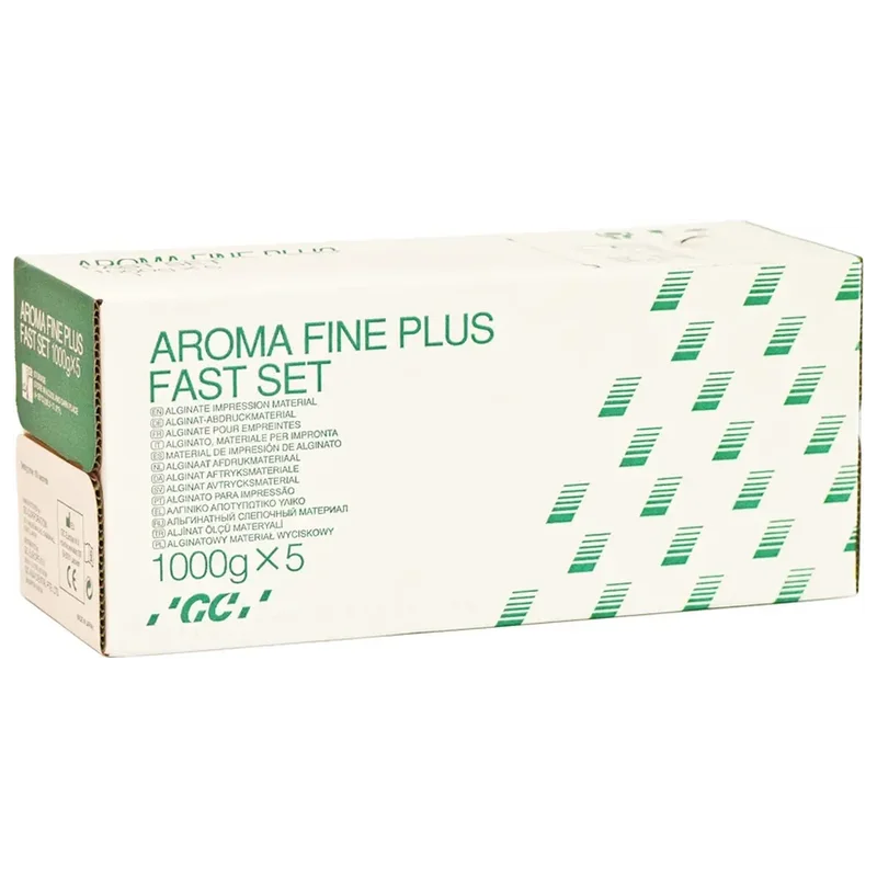 denta-tec-220260711001712722222