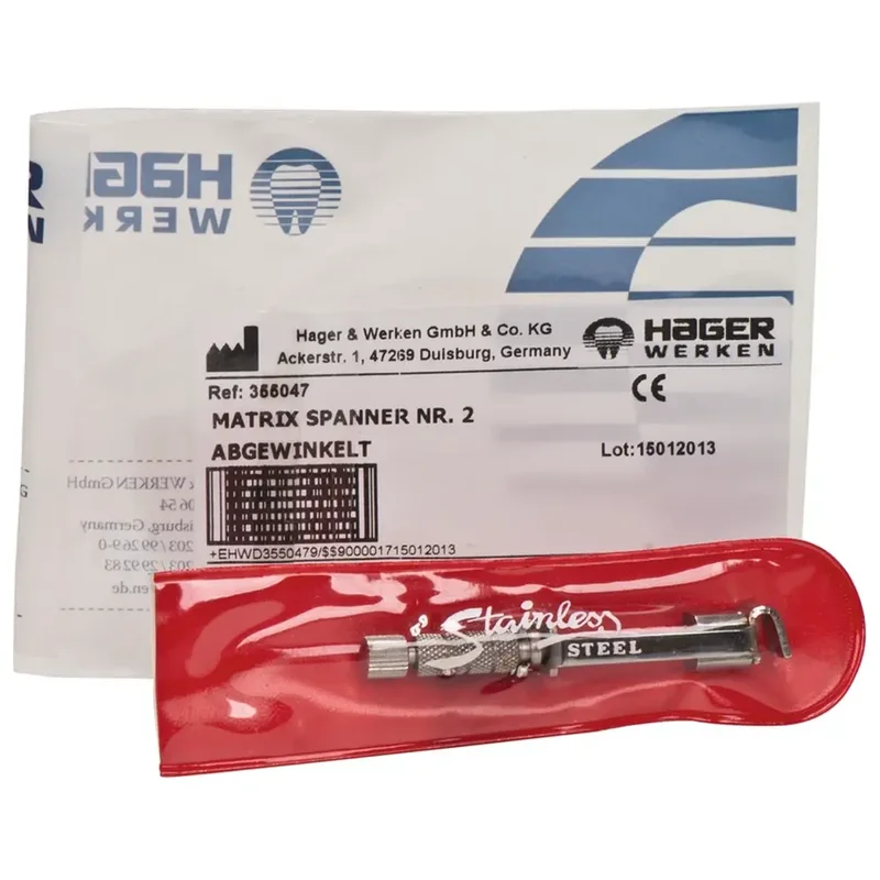 denta-tec-220260711001759722364