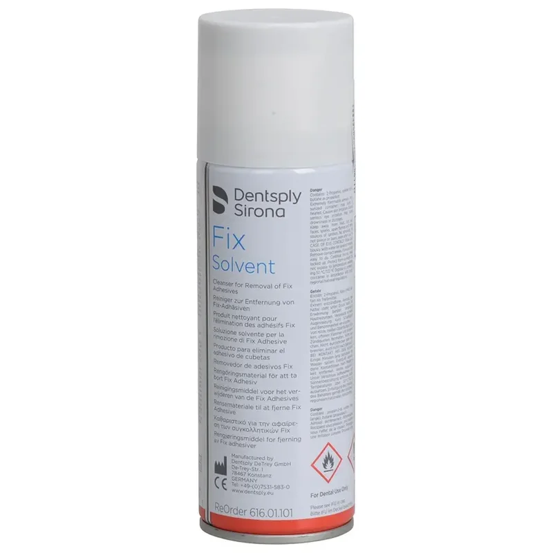 denta-tec-220260711001809722396