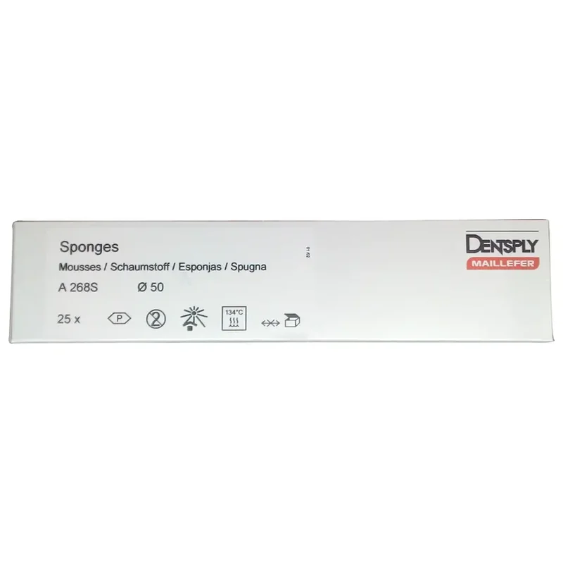 denta-tec-220260711001812722406