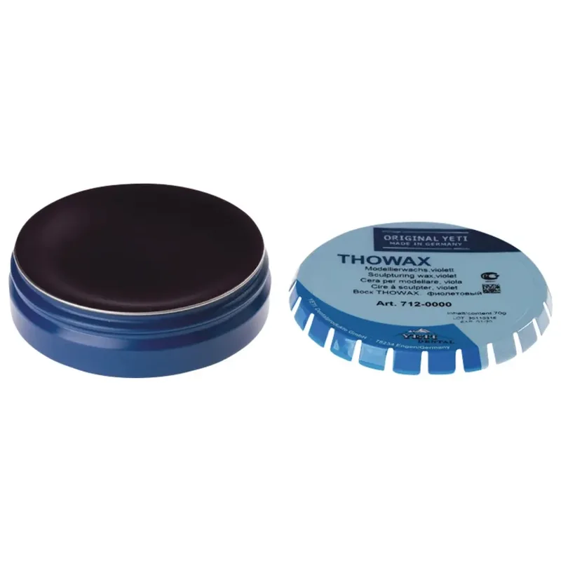denta-tec-220260711001831722468