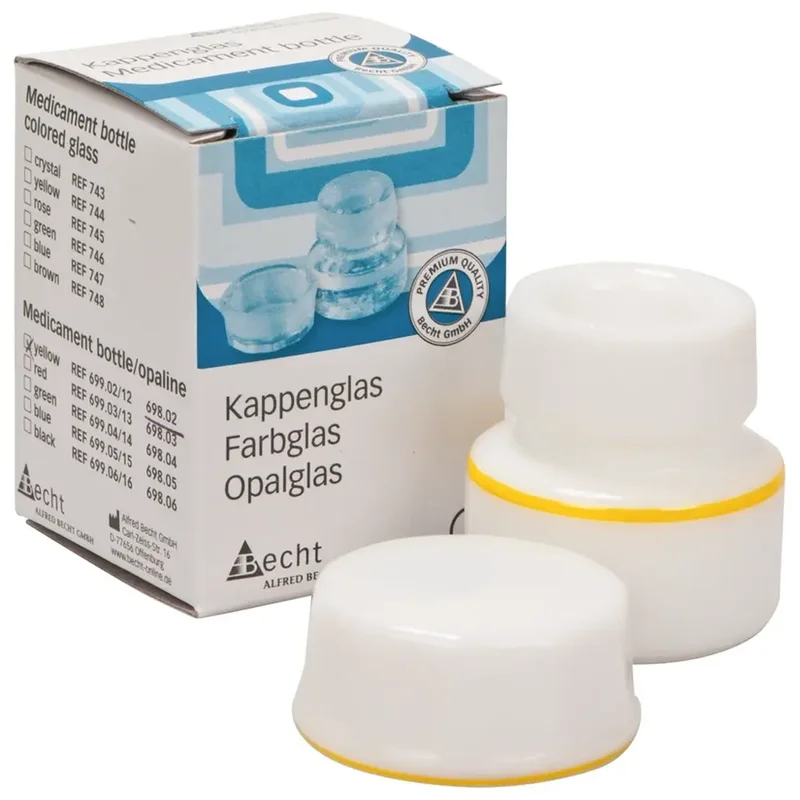 denta-tec-220260711001842722499