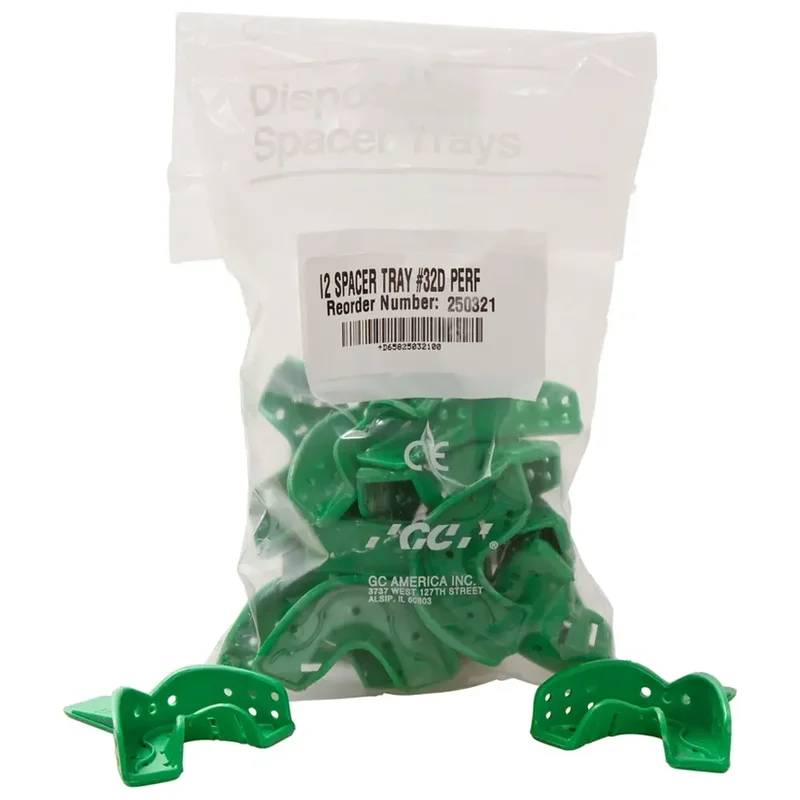 denta-tec-220260711001905722563