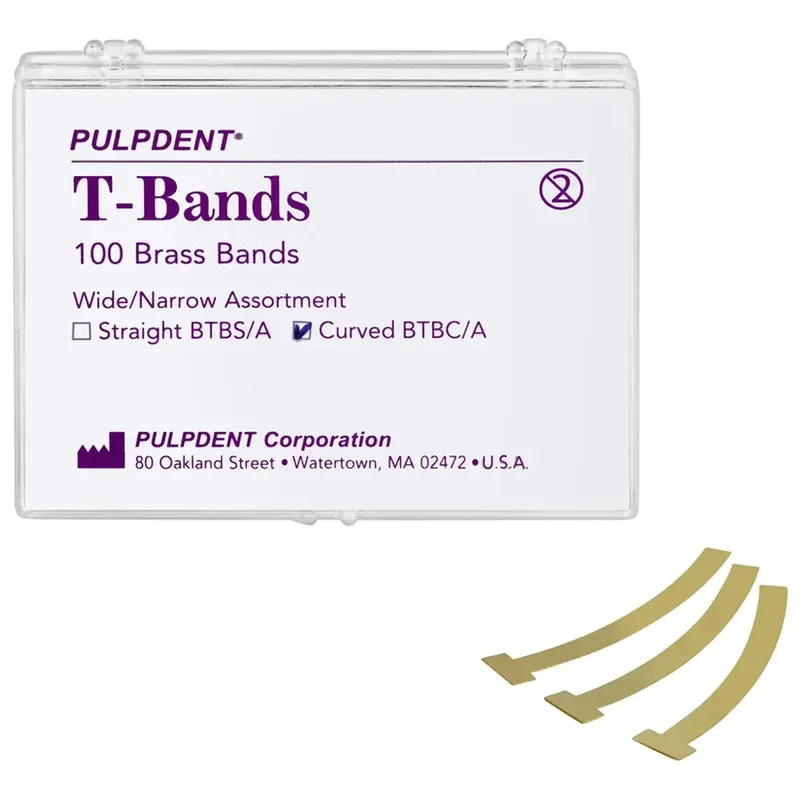 denta-tec-220260711001935722661