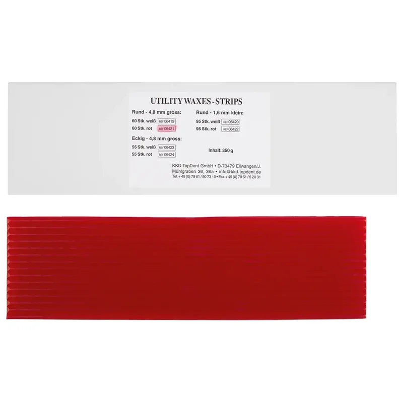 denta-tec-220260711001948722705