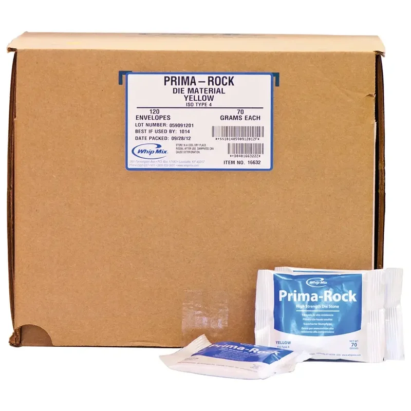 denta-tec-220260711002025722815