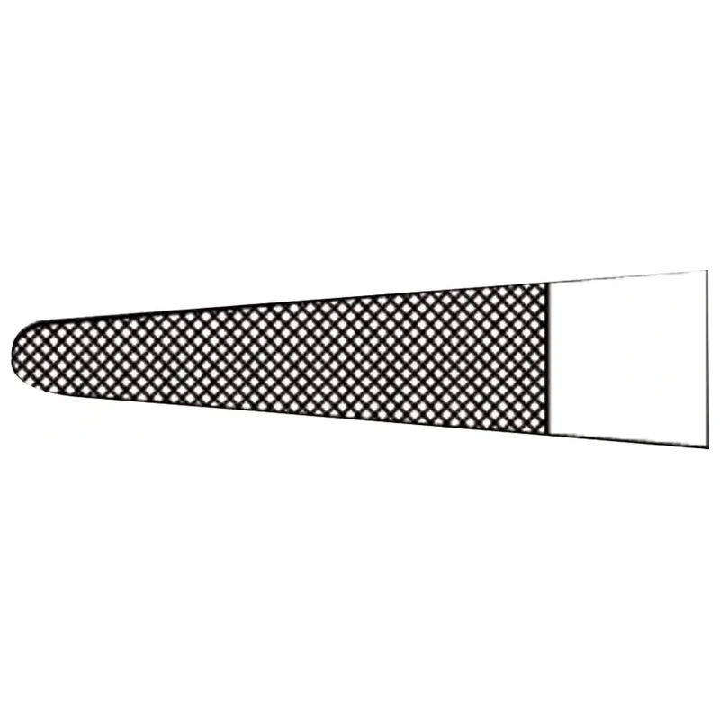 denta-tec-220260711002030722832