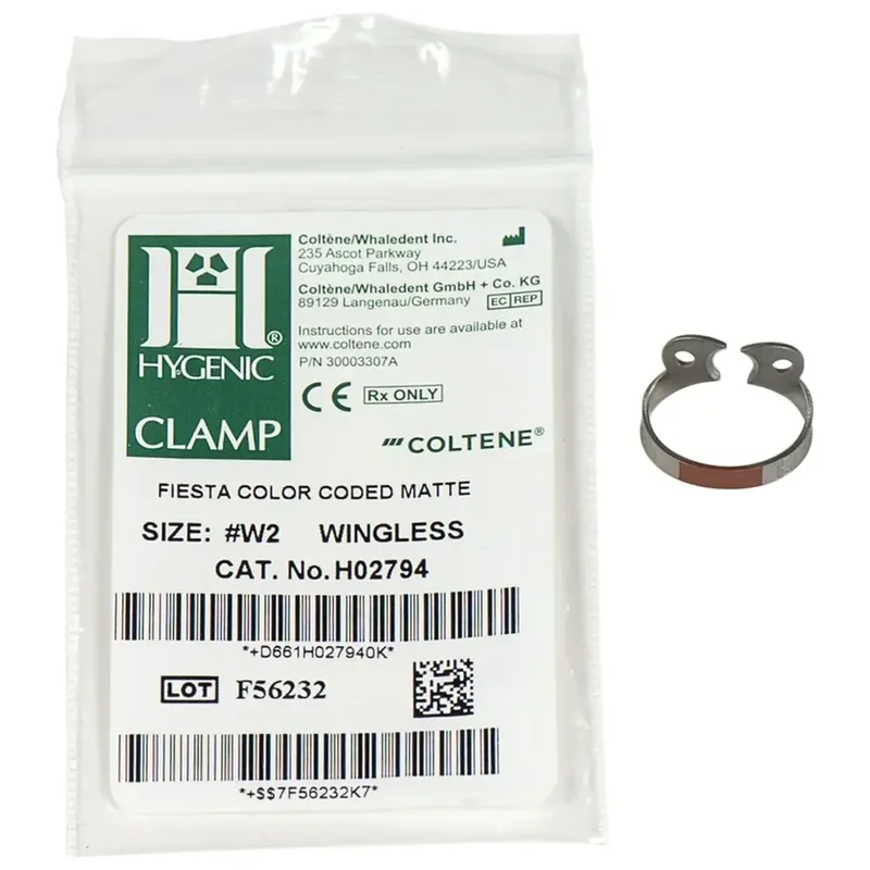 denta-tec-220260711002032722835