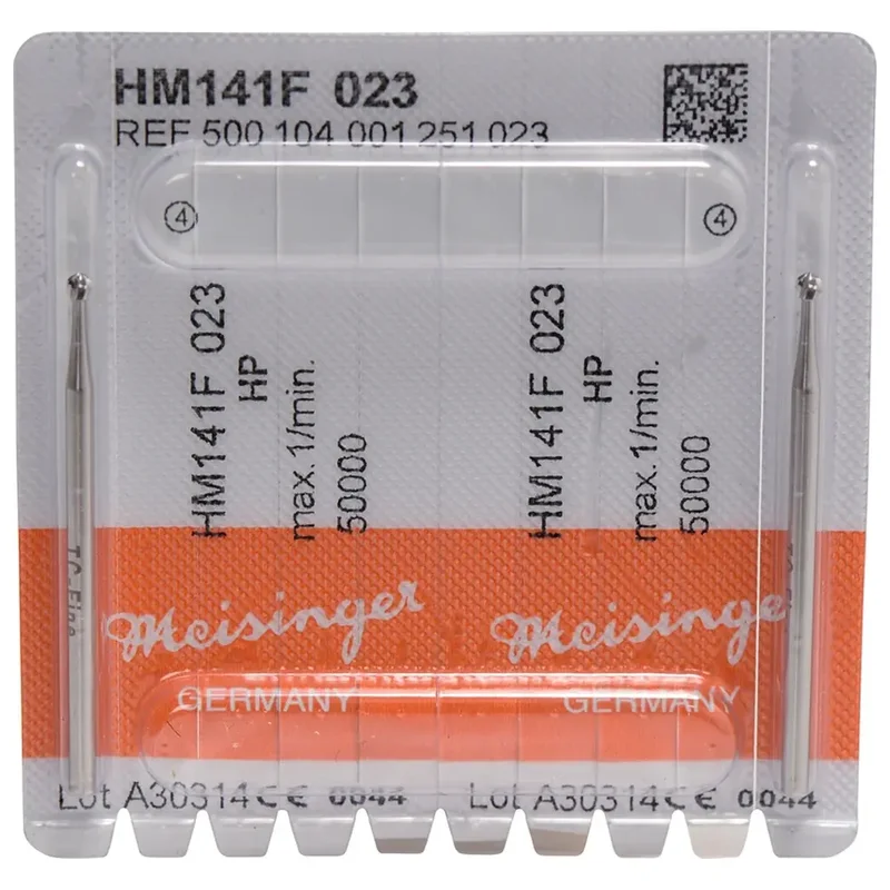 denta-tec-220260711002048722883
