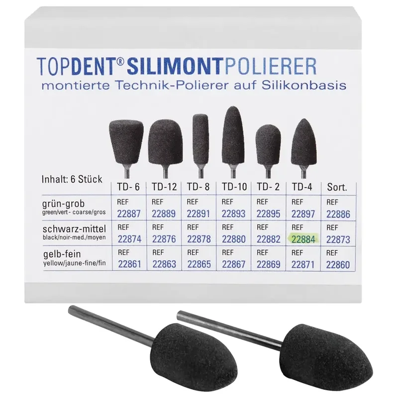 denta-tec-220260711002108722938