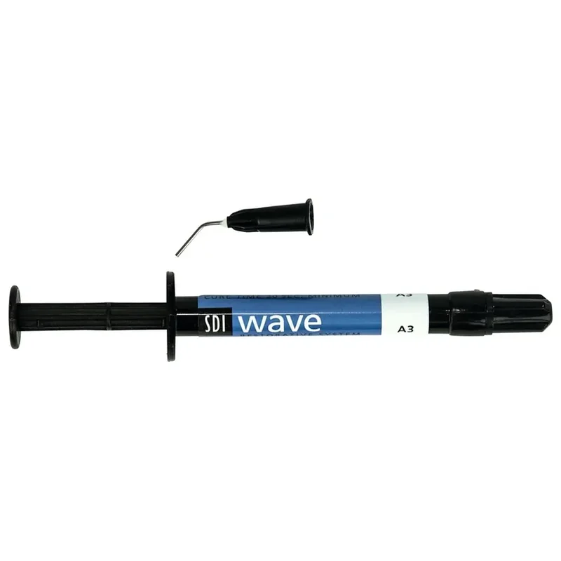 denta-tec-220260711002121722974